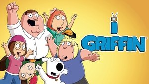 Family Guy kép