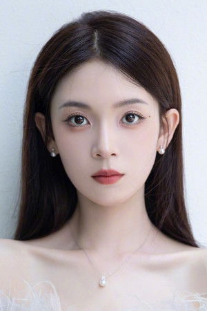 Chen Yao profil kép