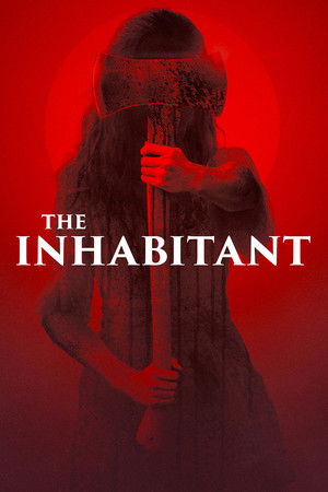 The Inhabitant poszter