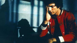 Who Killed Pasolini? háttérkép
