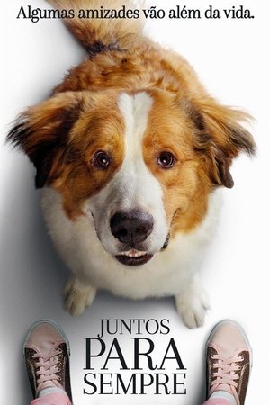 Juntos para siempre poszter