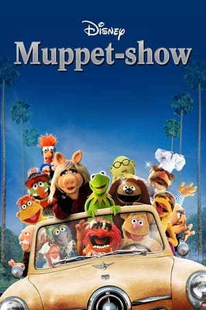 Muppet-show