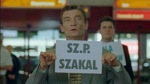 Killer 2 háttérkép