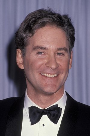 Kevin Kline profil kép