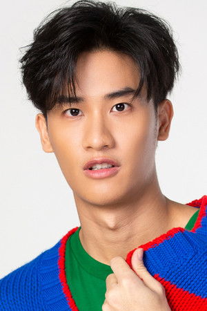 Tay Tawan Vihokratana
