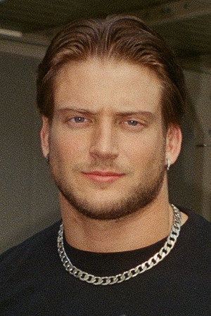 Zane Jay profil kép