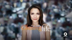 Chasing life kép