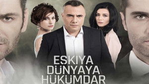 Riverdale kép