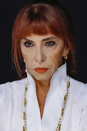 Hümeyra Akbay