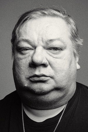 Norbert Lichý profil kép
