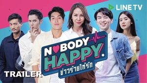 Nobody’s Happy ข่าวร้ายให้รัก kép