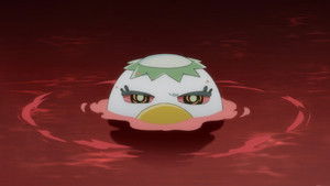 さらざんまい kép