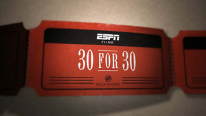 30 for 30 kép