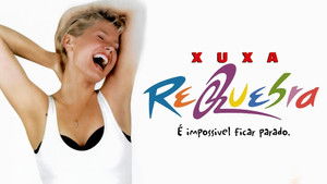 Xuxa Requebra háttérkép