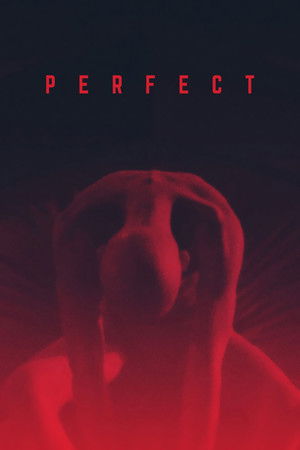 Perfect poszter