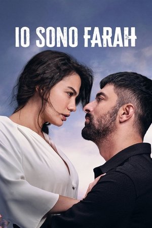 Adım Farah poszter