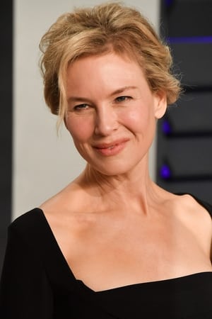 Renée Zellweger profil kép