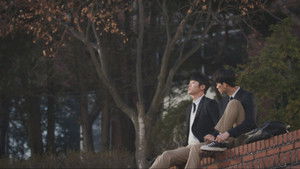 너의 시선이 머무는 곳에 kép