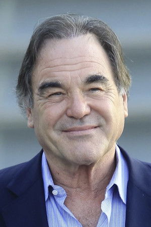 Oliver Stone profil kép