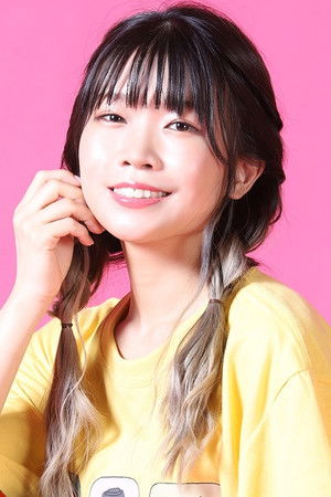 Shu Uchida profil kép