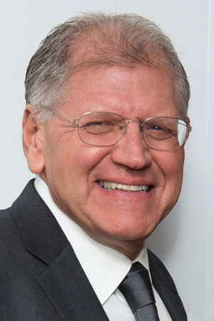 Robert Zemeckis profil kép
