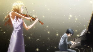四月は君の嘘 kép