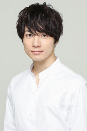 Wada Takuma