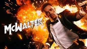 McWalter háttérkép