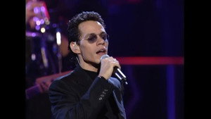 Marc Anthony: The Concert from Madison Square Garden háttérkép