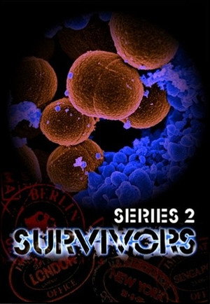 Survivors