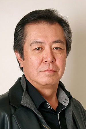 Yukitoshi Hori profil kép