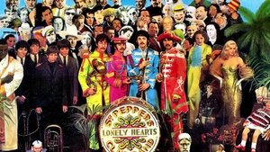 It Was Fifty Years Ago Today! The Beatles: Sgt. Pepper & Beyond háttérkép