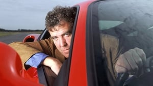 Top Gear kép