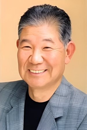 Ippei Souda profil kép