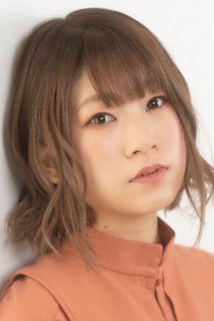 Shizuka Ishigami profil kép