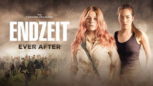 Ever After háttérkép