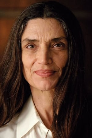Ángela Molina profil kép