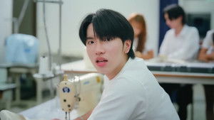 ไหนใครว่าพวกมันไม่ถูกกัน kép