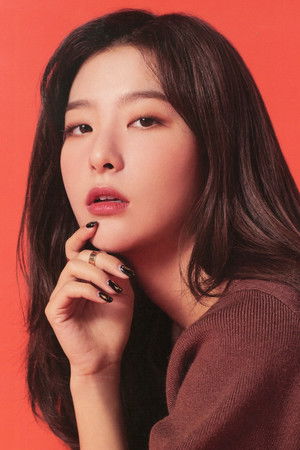 Seulgi