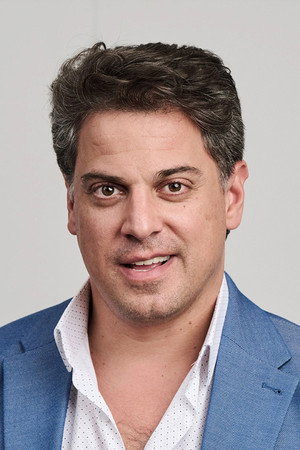 Sándor Nagy