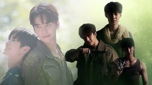 โลกสองใบใจดวงเดียว kép