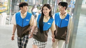 편의점 샛별이 kép