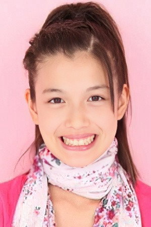 Mogi Minami