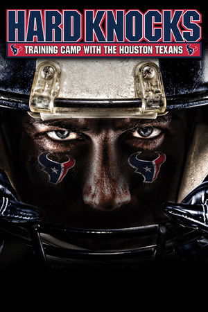 Hard Knocks