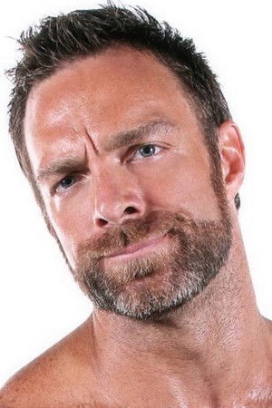 Shaun Ricker