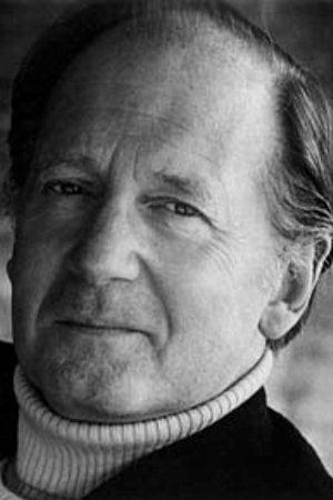 James Bree profil kép