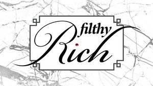 Filthy Rich kép