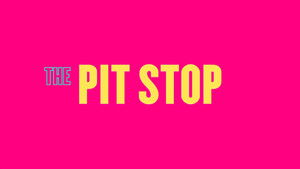 The Pit Stop kép