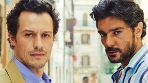 Il clan dei camorristi kép