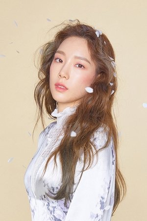Kim Tae-yeon profil kép